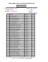 Civil Engineering-Section-A (1).pdf